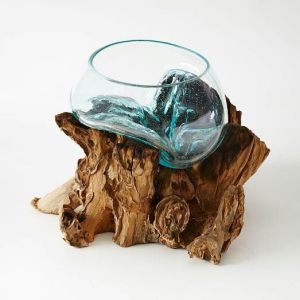 Decoratiematerialen Decoratiematerialen